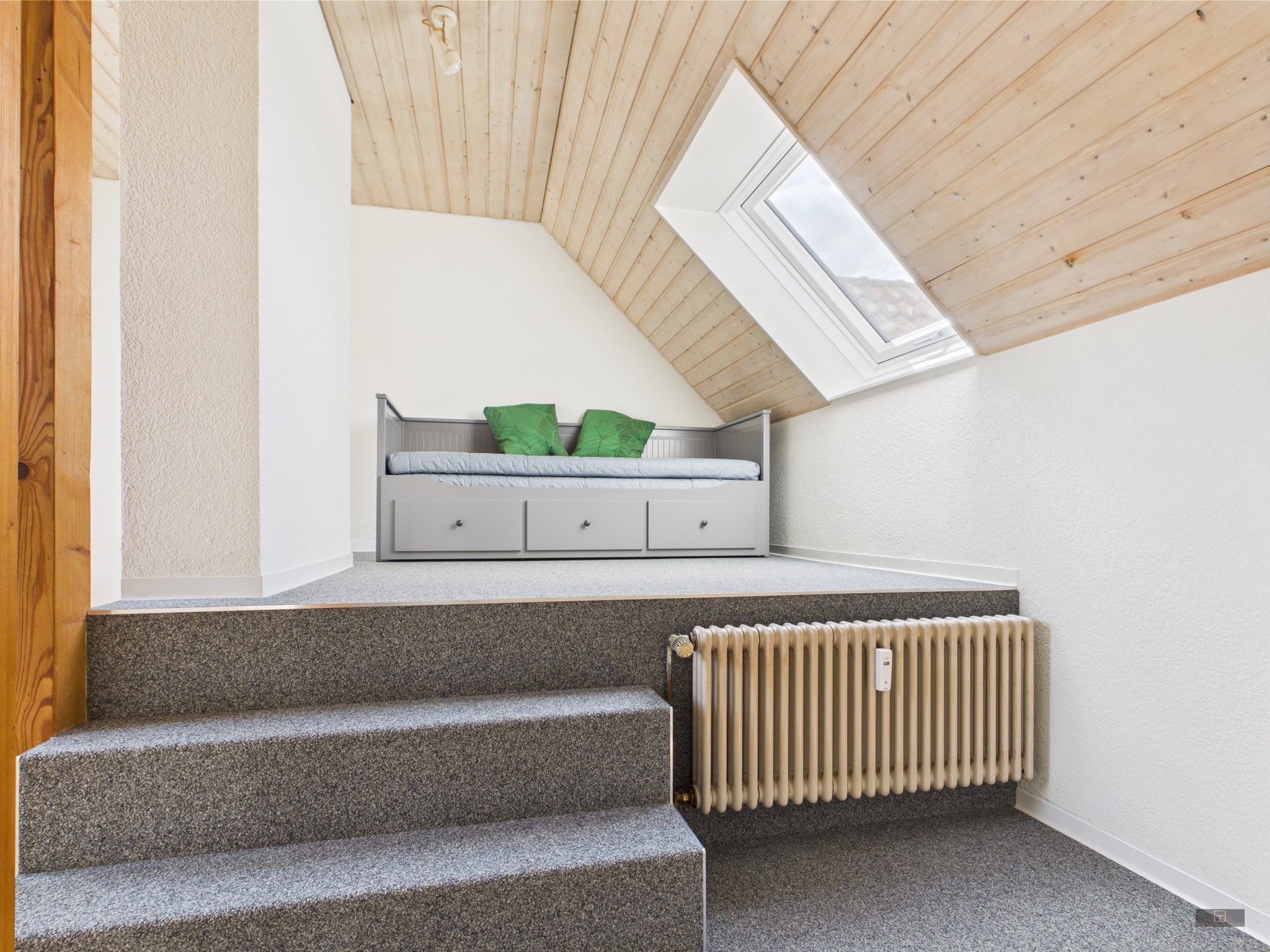 CAM04995G0-PR0022-STILL003