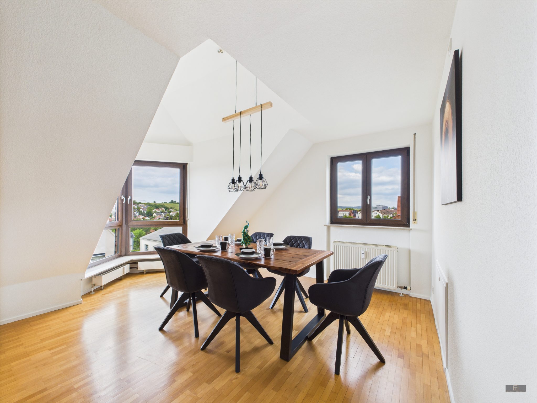 CAM04995G0-PR0022-STILL010