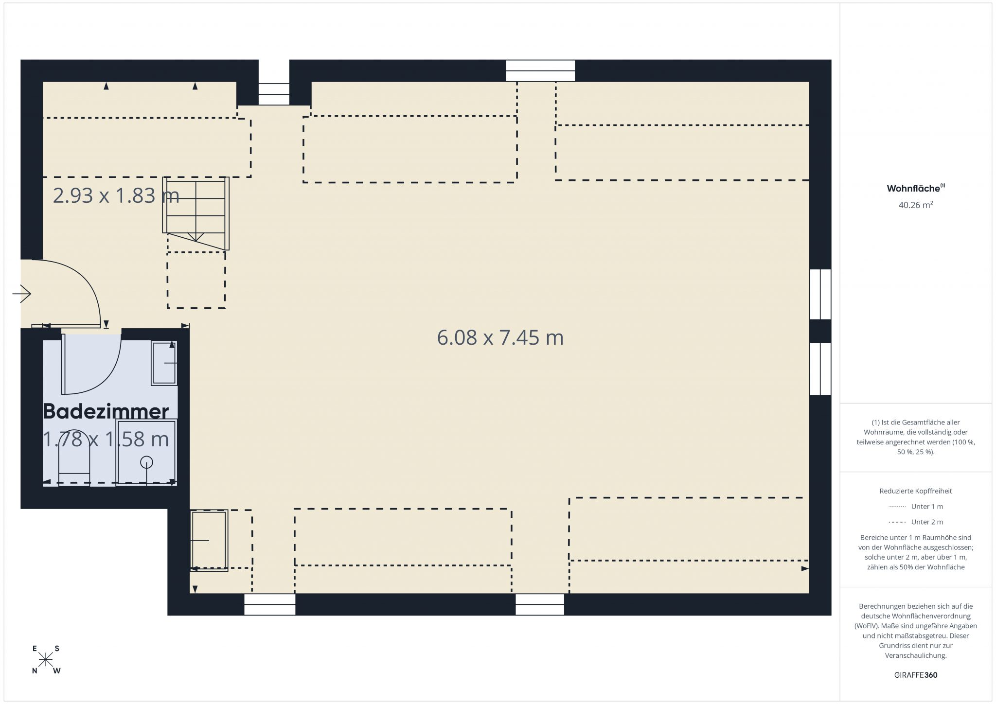 CAM04995G0-PR0084-BUILD01-FLOOR00