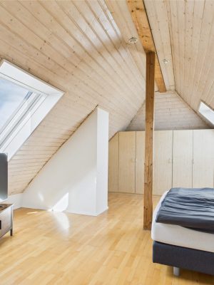 CAM04995G0-PR0022-STILL001