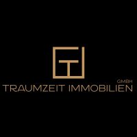 Traumzeit logo