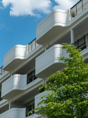 kai-pilger-Jj-KLsXuBpA-unsplash