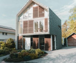 peter-jan-rijpkema-pnEtsdgBeBE-unsplash